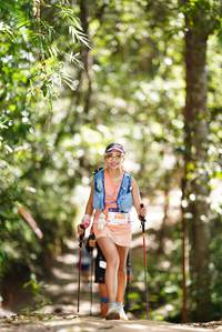 BIB: 5403
                            <button type="button" onclick="openModal(18970371)" class="btn btn-primary btn-sm float-right btn-popup" data-toggle="modal" data-target=".modal-high-quality">
                        <i class="fas fa-shopping-cart"></i> Add to Cart
                    </button>
                                            <button type="button" onclick="isThisMe(18970371, true)" class="btn btn-success btn-sm float-right btn-popup btn-isme hidden" data-toggle="tooltip" data-placement="bottom" title="นี่คือรูปของคุณใช่ไหม คลิกที่นี่เพื่อเอาเข้าอัลบั้ม">
                        <i class="fas fa-plus"></i> Add to album
                    </button>
                    <button type="button" onclick="isThisMe(18970371, false)" class="btn btn-warning btn-sm float-right btn-popup btn-isnotme hidden">
                        <i class="fas fa-ban"></i> Remove from album
                    </button>